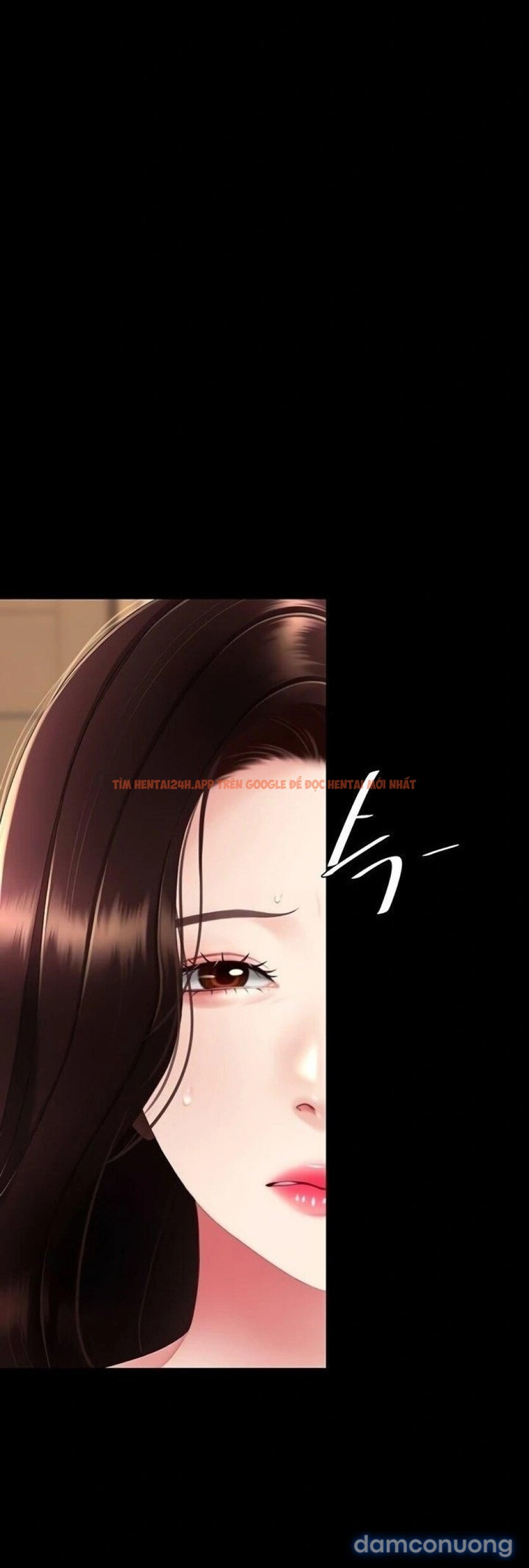 Xem ảnh 6 2 trong truyện hentai Ăn Mẹ Trước - Chapter 123 - hentaitvn.net