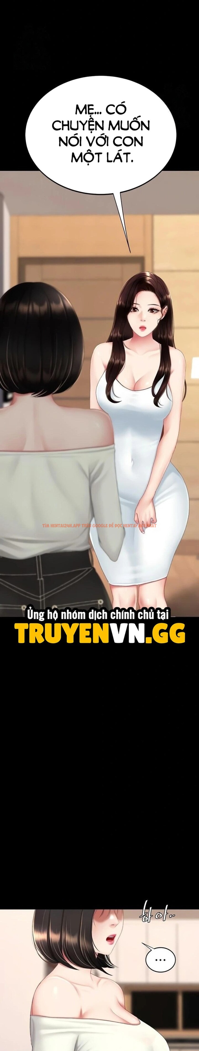 Xem ảnh 7 0 trong truyện hentai Ăn Mẹ Trước - Chapter 123 - hentaitvn.net