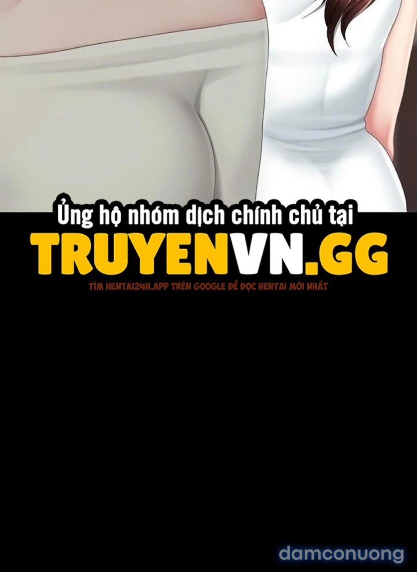 Xem ảnh 7 2 trong truyện hentai Ăn Mẹ Trước - Chapter 123 - hentaitvn.net