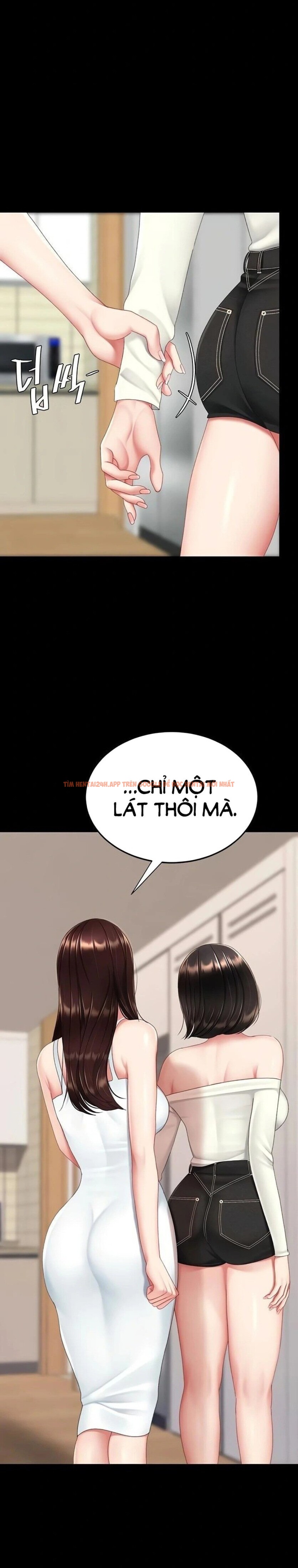 Xem ảnh 8 0 trong truyện hentai Ăn Mẹ Trước - Chapter 123 - hentaitvn.net