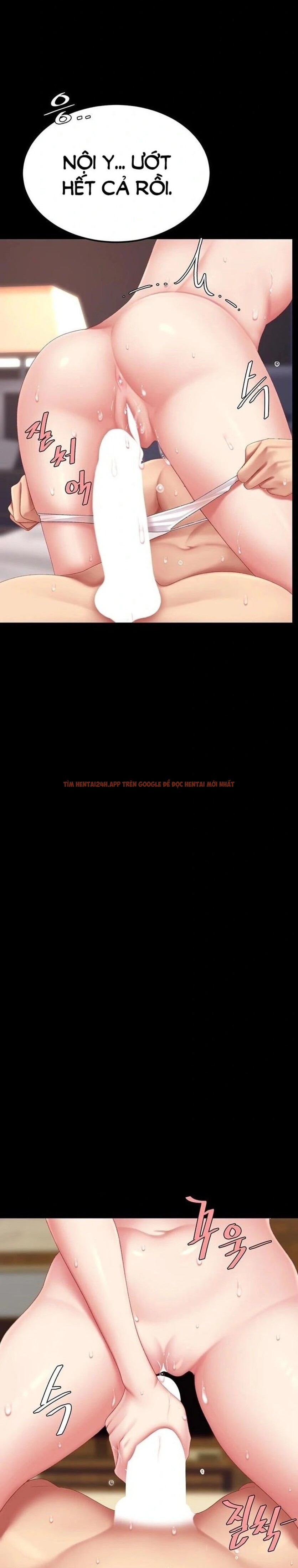 Xem ảnh Ăn Mẹ Trước - Chapter 124 - 10 0 - Truyenhentaiz.net