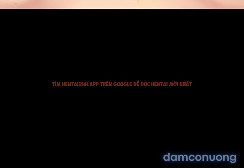 Xem ảnh Ăn Mẹ Trước - Chapter 124 - 10 1 - Truyenhentaiz.net