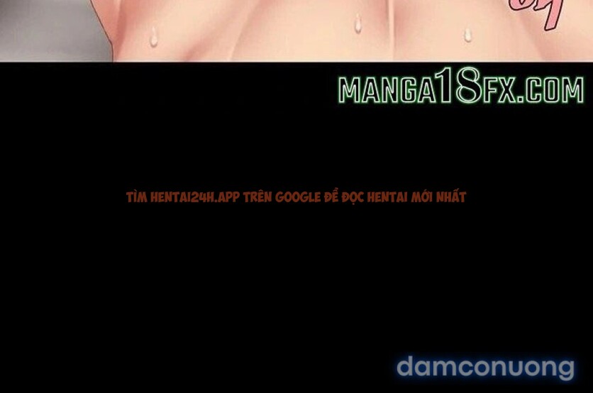 Xem ảnh Ăn Mẹ Trước - Chapter 124 - 11 1 - Truyenhentaiz.net