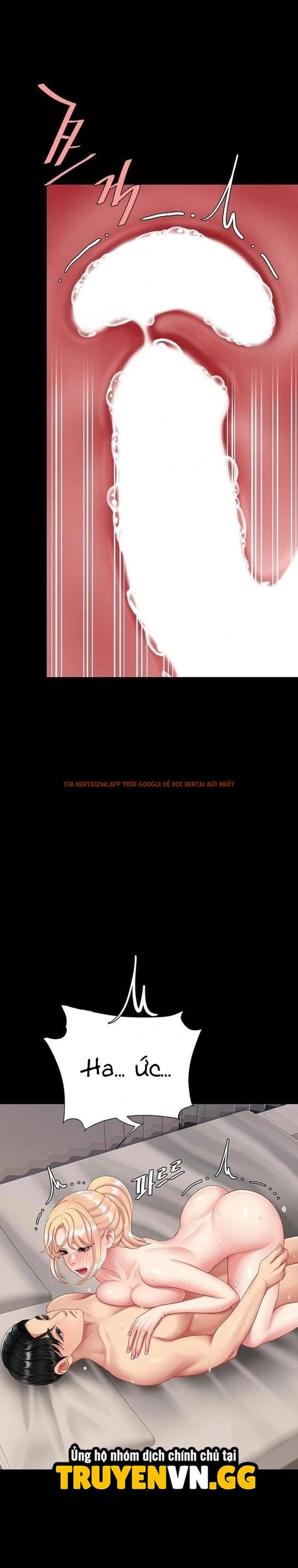 Xem ảnh Ăn Mẹ Trước - Chapter 124 - 12 0 - Truyenhentaiz.net
