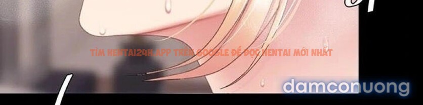 Xem ảnh Ăn Mẹ Trước - Chapter 124 - 13 1 - Truyenhentaiz.net