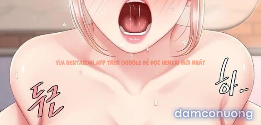 Xem ảnh Ăn Mẹ Trước - Chapter 124 - 14 1 - Truyenhentaiz.net