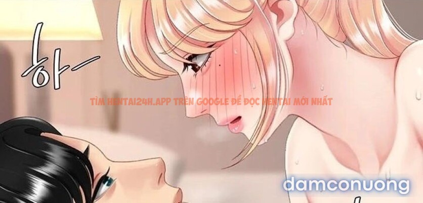 Xem ảnh Ăn Mẹ Trước - Chapter 124 - 15 1 - Truyenhentaiz.net