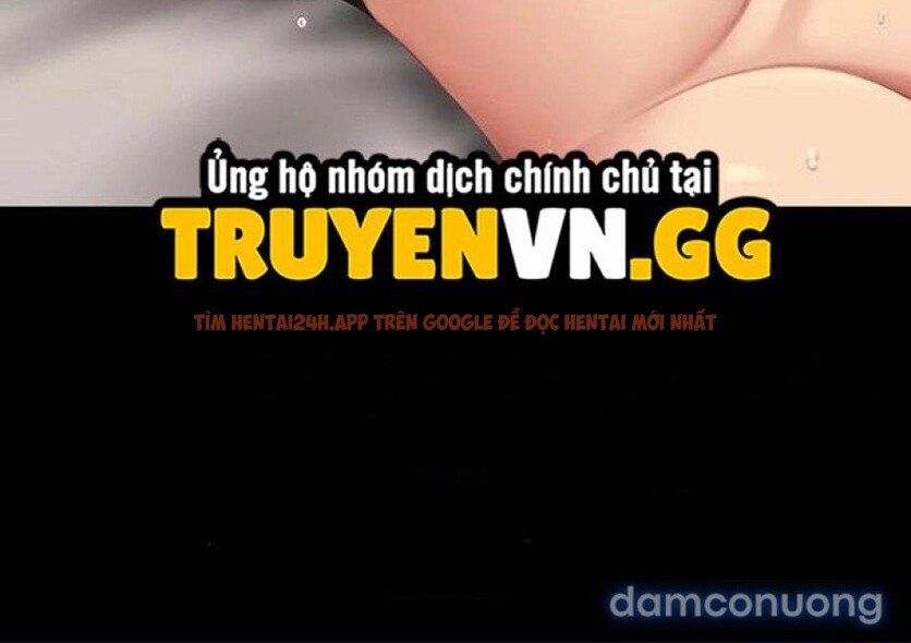 Xem ảnh Ăn Mẹ Trước - Chapter 124 - 16 1 - Truyenhentaiz.net