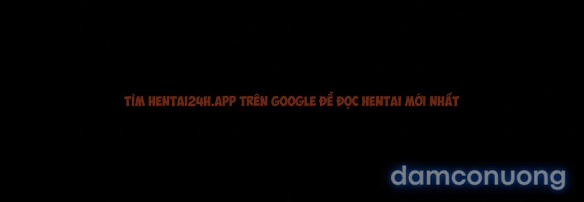 Xem ảnh Ăn Mẹ Trước - Chapter 124 - 18 1 - Truyenhentaiz.net