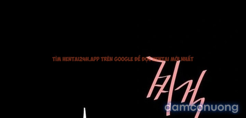 Xem ảnh Ăn Mẹ Trước - Chapter 124 - 21 1 - Truyenhentaiz.net