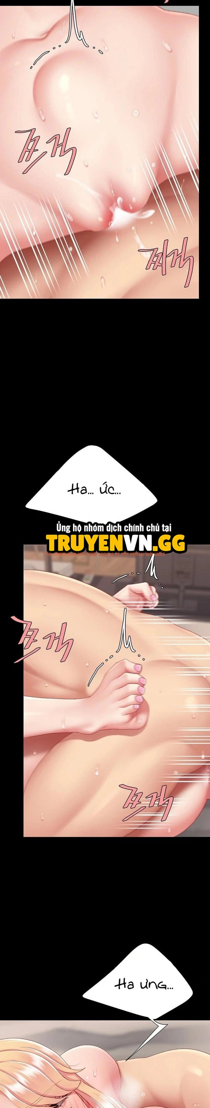 Xem ảnh Ăn Mẹ Trước - Chapter 124 - 22 0 - Truyenhentaiz.net