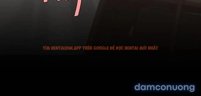 Xem ảnh Ăn Mẹ Trước - Chapter 124 - 25 1 - Truyenhentaiz.net