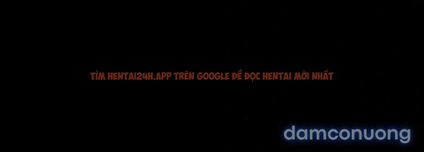 Xem ảnh Ăn Mẹ Trước - Chapter 124 - 26 1 - Truyenhentaiz.net