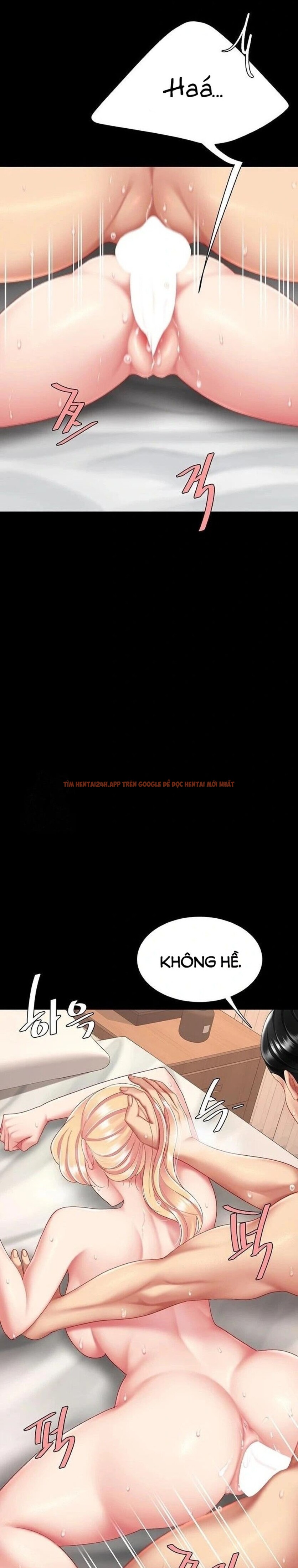 Xem ảnh Ăn Mẹ Trước - Chapter 124 - 27 0 - Truyenhentaiz.net