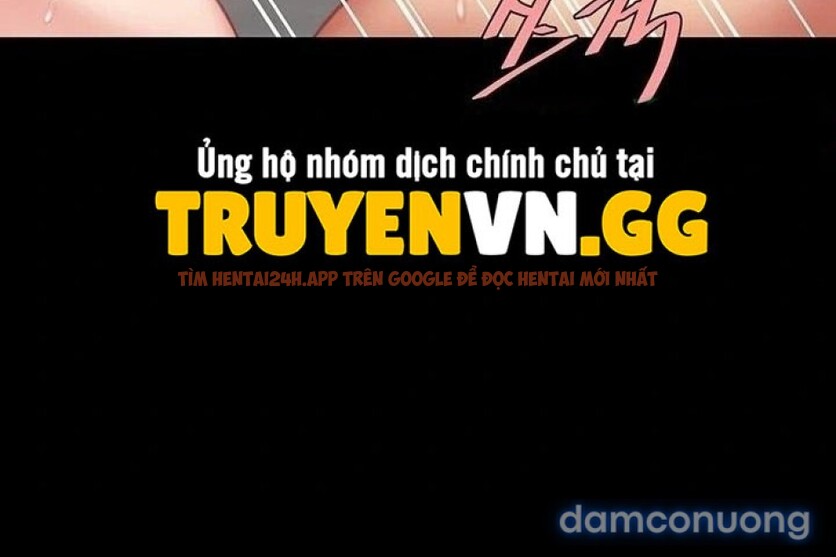 Xem ảnh Ăn Mẹ Trước - Chapter 124 - 27 1 - Truyenhentaiz.net