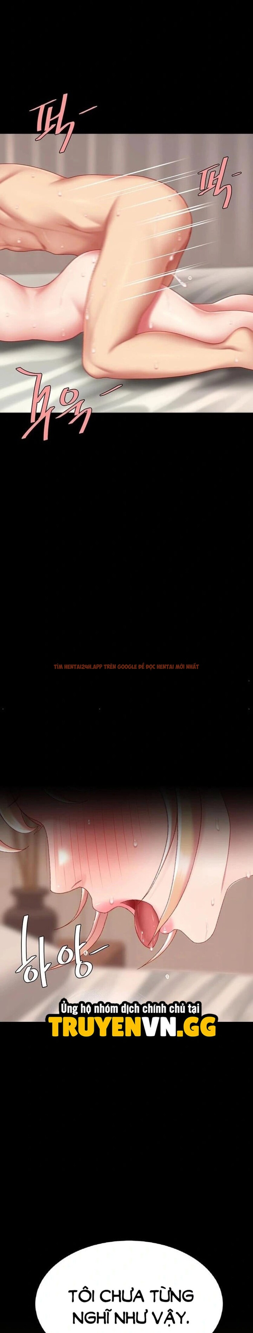 Xem ảnh Ăn Mẹ Trước - Chapter 124 - 28 0 - Truyenhentaiz.net
