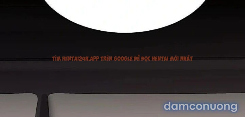 Xem ảnh Ăn Mẹ Trước - Chapter 124 - 28 1 - Truyenhentaiz.net