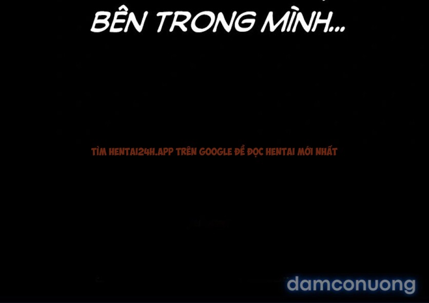 Xem ảnh Ăn Mẹ Trước - Chapter 124 - 29 1 - Truyenhentaiz.net