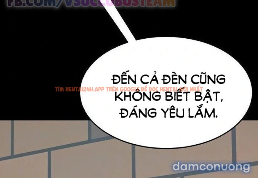 Xem ảnh Ăn Mẹ Trước - Chapter 124 - 3 1 - Truyenhentaiz.net