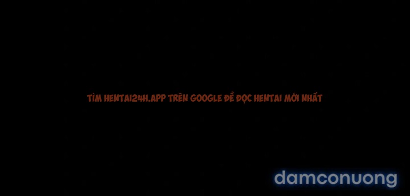 Xem ảnh Ăn Mẹ Trước - Chapter 124 - 30 1 - Truyenhentaiz.net