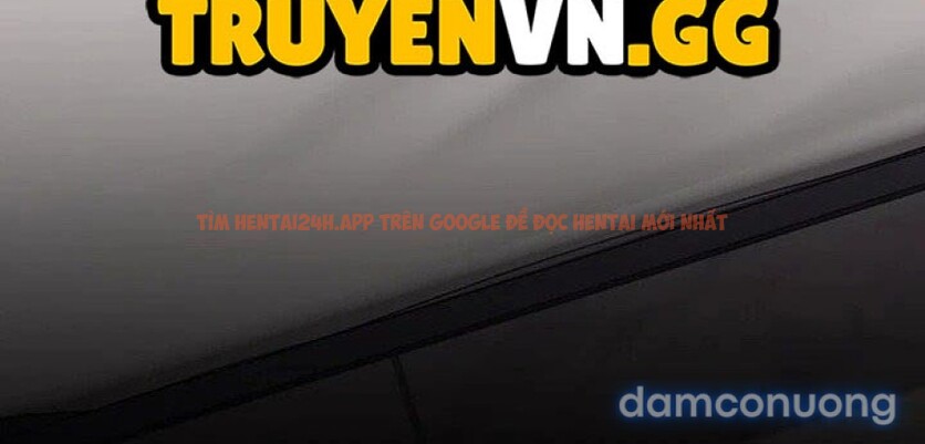 Xem ảnh Ăn Mẹ Trước - Chapter 124 - 31 1 - Truyenhentaiz.net