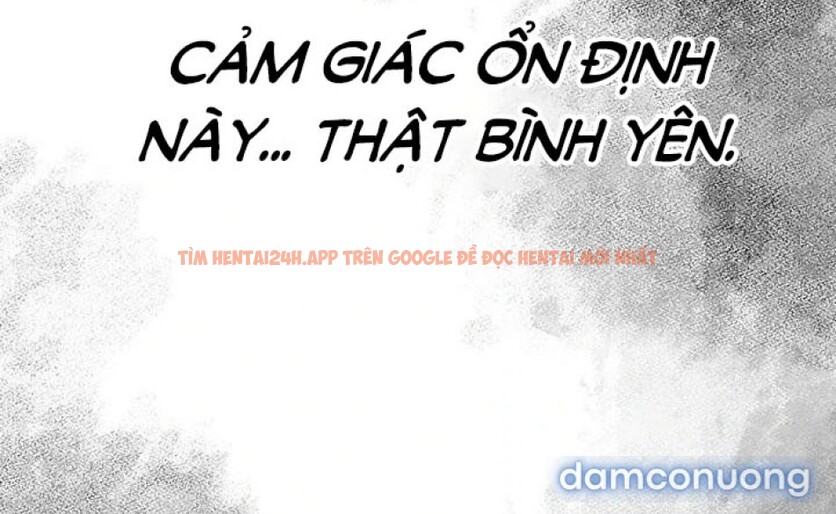 Xem ảnh Ăn Mẹ Trước - Chapter 124 - 33 1 - Truyenhentaiz.net