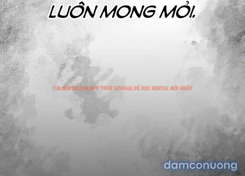 Xem ảnh Ăn Mẹ Trước - Chapter 124 - 34 1 - Truyenhentaiz.net