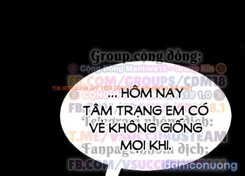 Xem ảnh Ăn Mẹ Trước - Chapter 124 - 36 1 - Truyenhentaiz.net