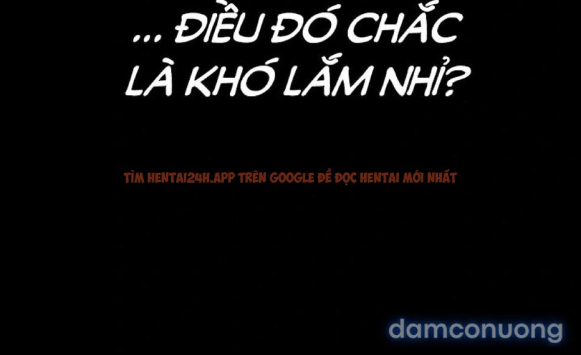 Xem ảnh Ăn Mẹ Trước - Chapter 124 - 37 1 - Truyenhentaiz.net