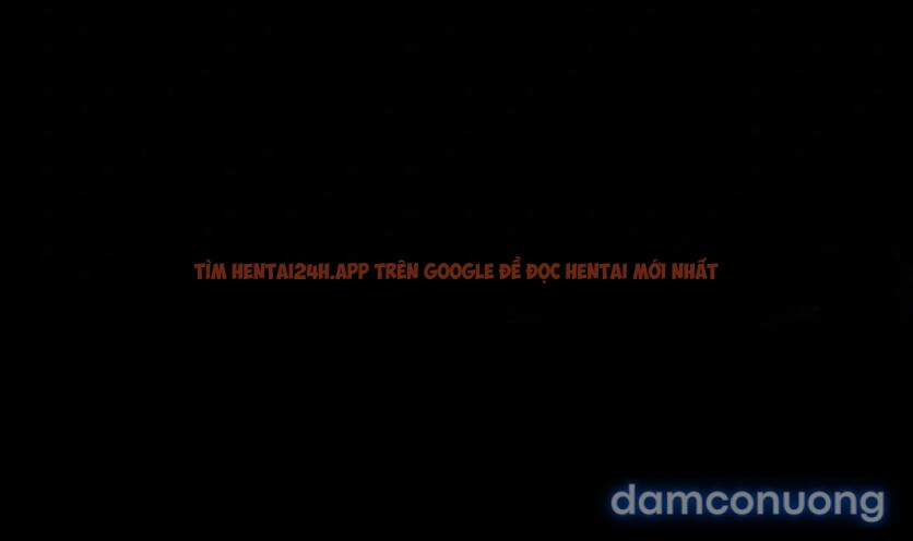 Xem ảnh Ăn Mẹ Trước - Chapter 124 - 38 1 - Truyenhentaiz.net