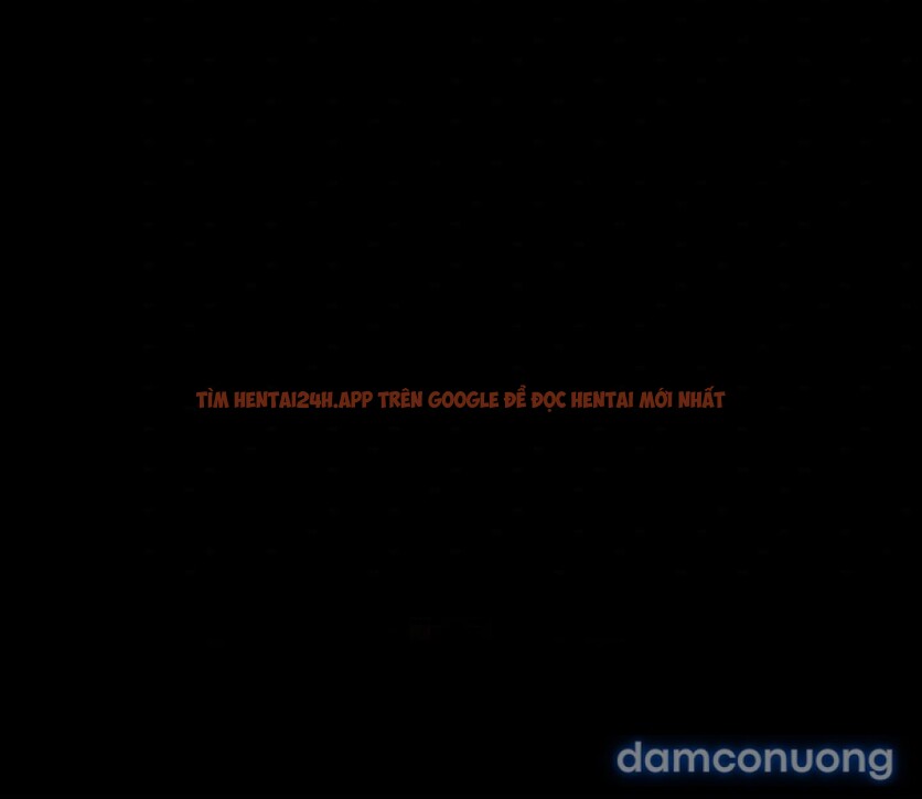 Xem ảnh Ăn Mẹ Trước - Chapter 124 - 6 1 - Truyenhentaiz.net