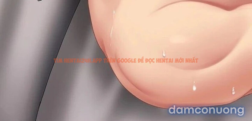 Xem ảnh Ăn Mẹ Trước - Chapter 124 - 7 1 - Truyenhentaiz.net