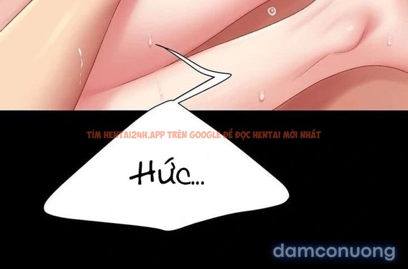 Xem ảnh Ăn Mẹ Trước - Chapter 124 - 8 1 - Truyenhentaiz.net