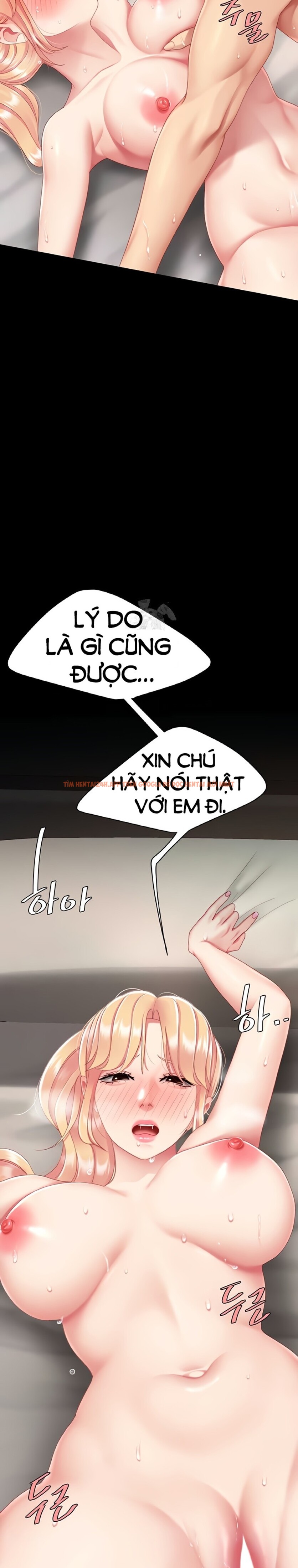 Xem ảnh Ăn Mẹ Trước - Chapter 125 - 2 3 - Truyenhentaiz.net