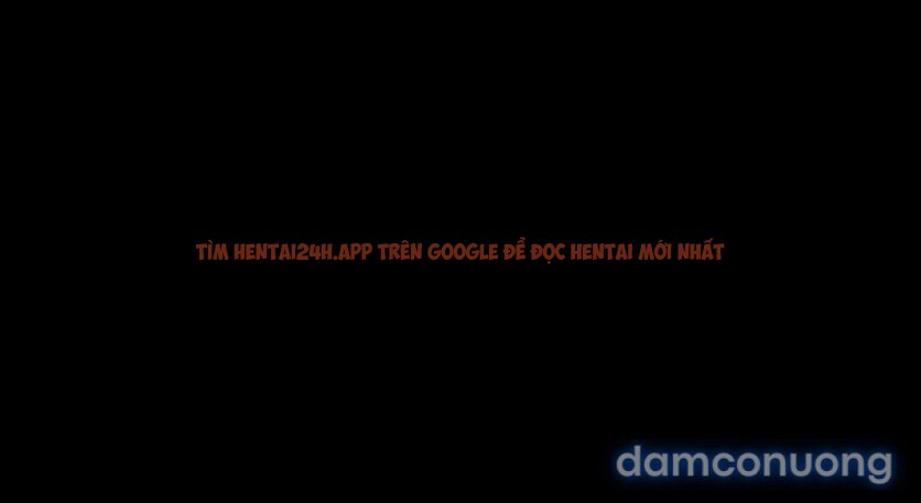 Xem ảnh Ăn Mẹ Trước - Chapter 125 - 2 7 - Truyenhentaiz.net