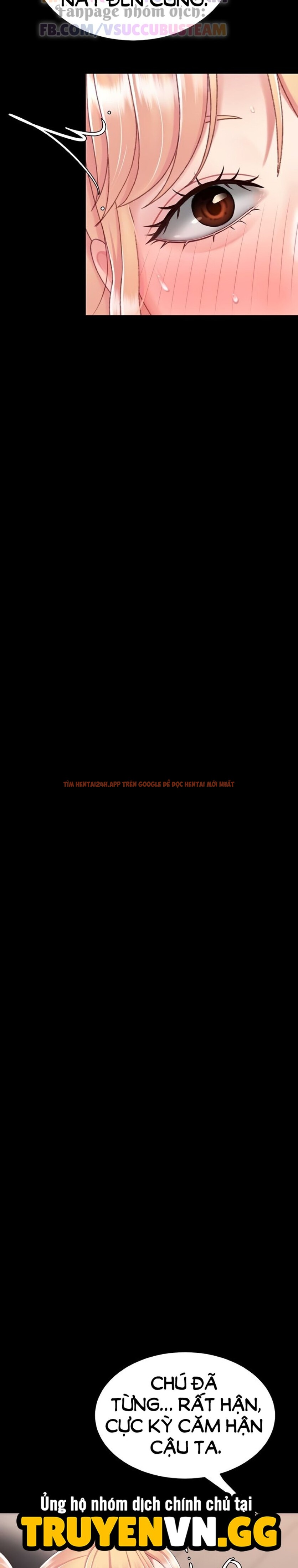 Xem ảnh Ăn Mẹ Trước - Chapter 125 - 3 1 - Truyenhentaiz.net