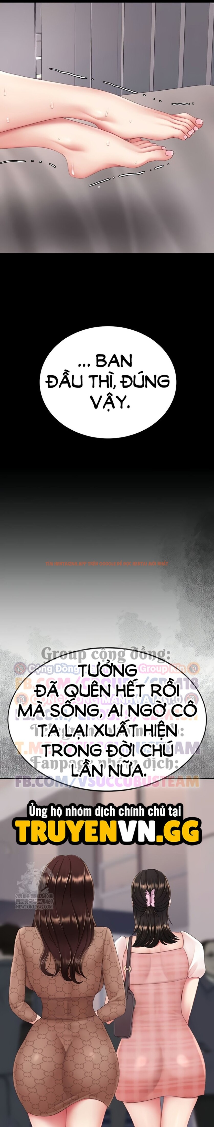 Xem ảnh Ăn Mẹ Trước - Chapter 125 - 3 3 - Truyenhentaiz.net
