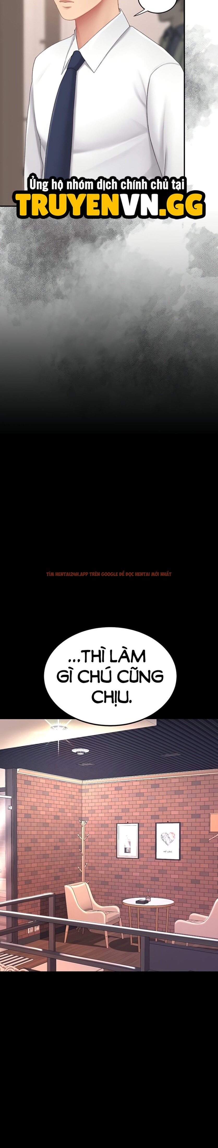 Xem ảnh Ăn Mẹ Trước - Chapter 125 - 3 5 - Truyenhentaiz.net