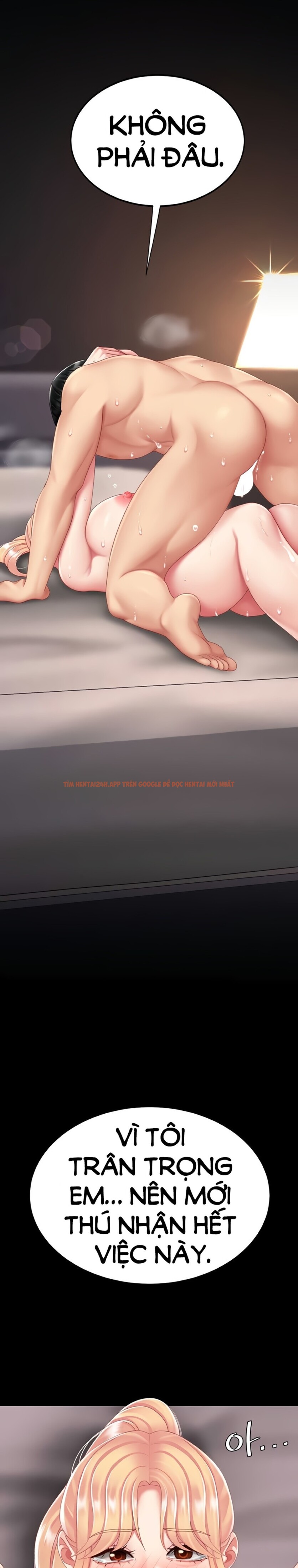Xem ảnh Ăn Mẹ Trước - Chapter 125 - 4 1 - Truyenhentaiz.net