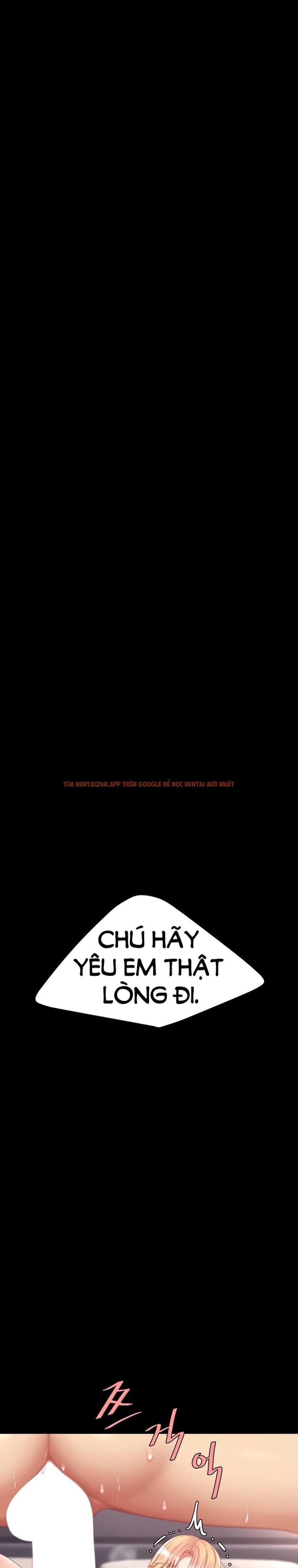 Xem ảnh Ăn Mẹ Trước - Chapter 125 - 4 6 - Truyenhentaiz.net