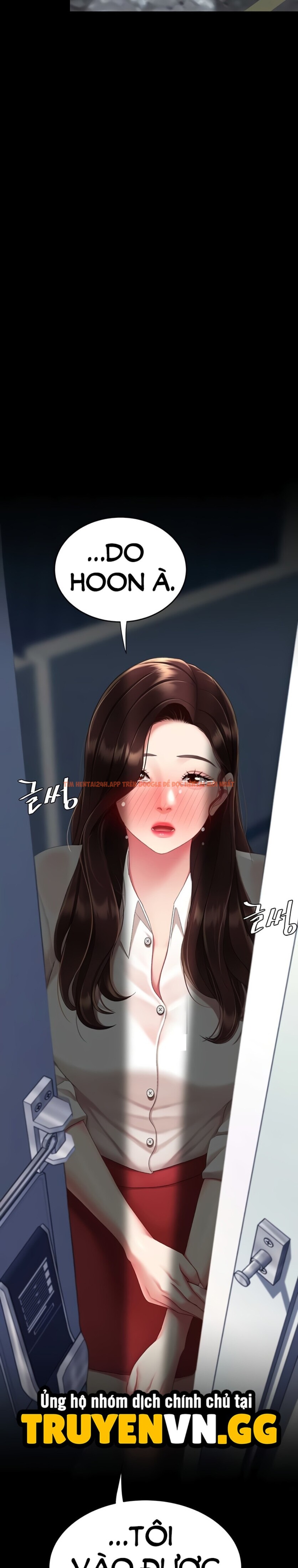 Xem ảnh Ăn Mẹ Trước - Chapter 125 - 6 10 - Truyenhentaiz.net