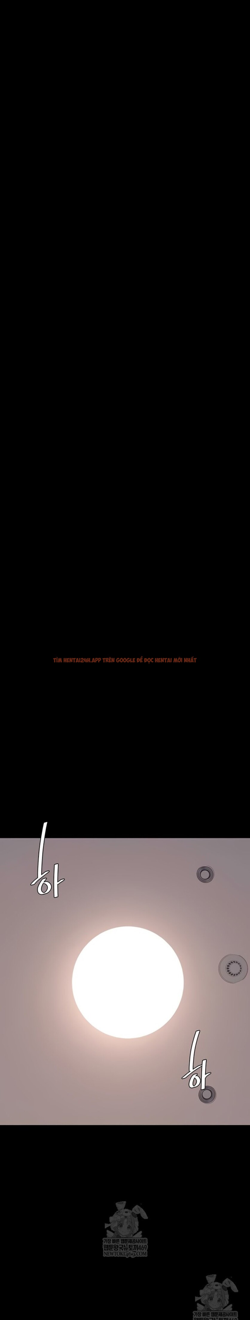 Xem ảnh Ăn Mẹ Trước - Chapter 125 - 6 3 - Truyenhentaiz.net