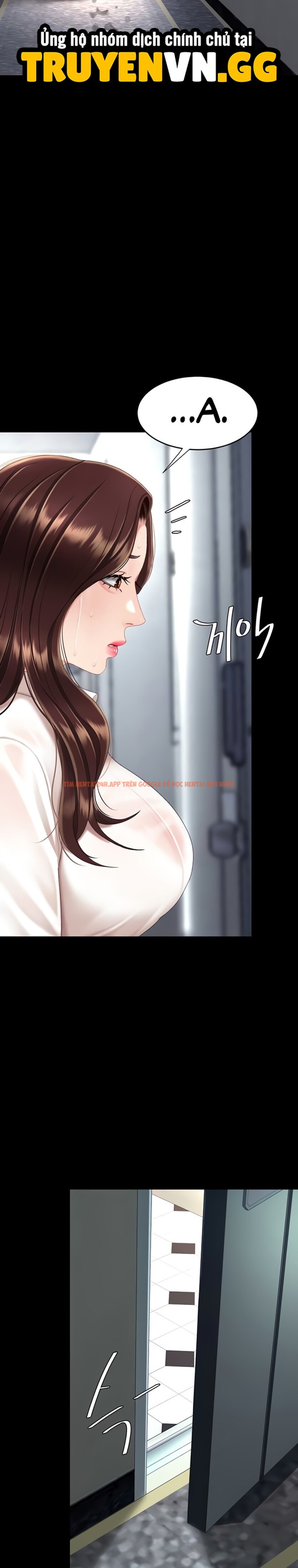 Xem ảnh Ăn Mẹ Trước - Chapter 125 - 6 9 - Truyenhentaiz.net