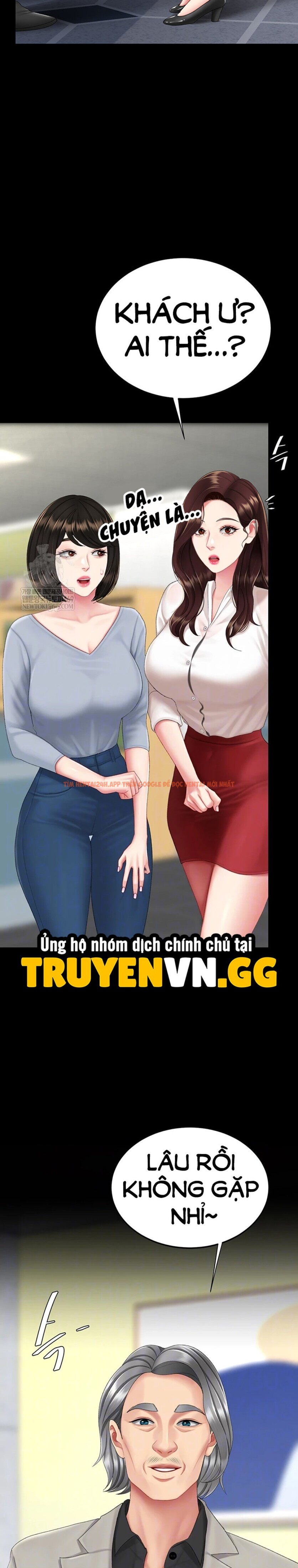 Xem ảnh Ăn Mẹ Trước - Chapter 126 - 2 2 - Truyenhentaiz.net