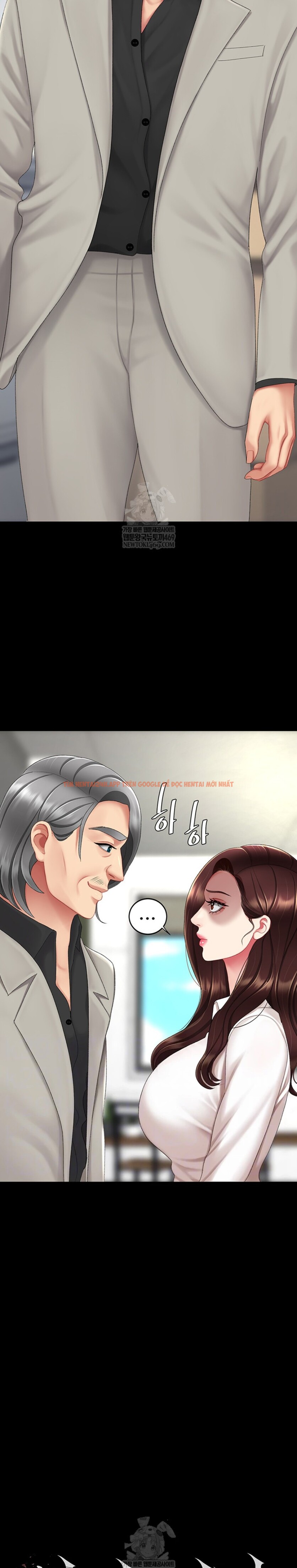 Xem ảnh Ăn Mẹ Trước - Chapter 126 - 2 3 - Truyenhentaiz.net