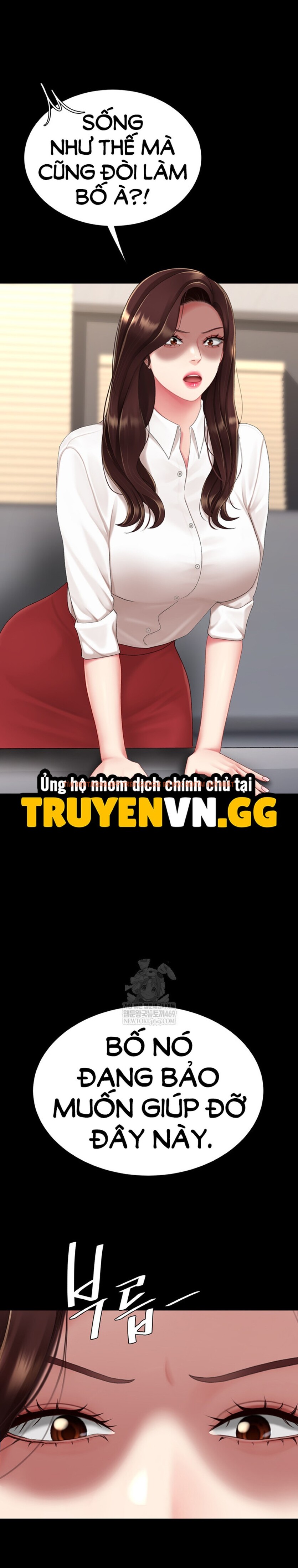 Xem ảnh Ăn Mẹ Trước - Chapter 126 - 4 0 - Truyenhentaiz.net