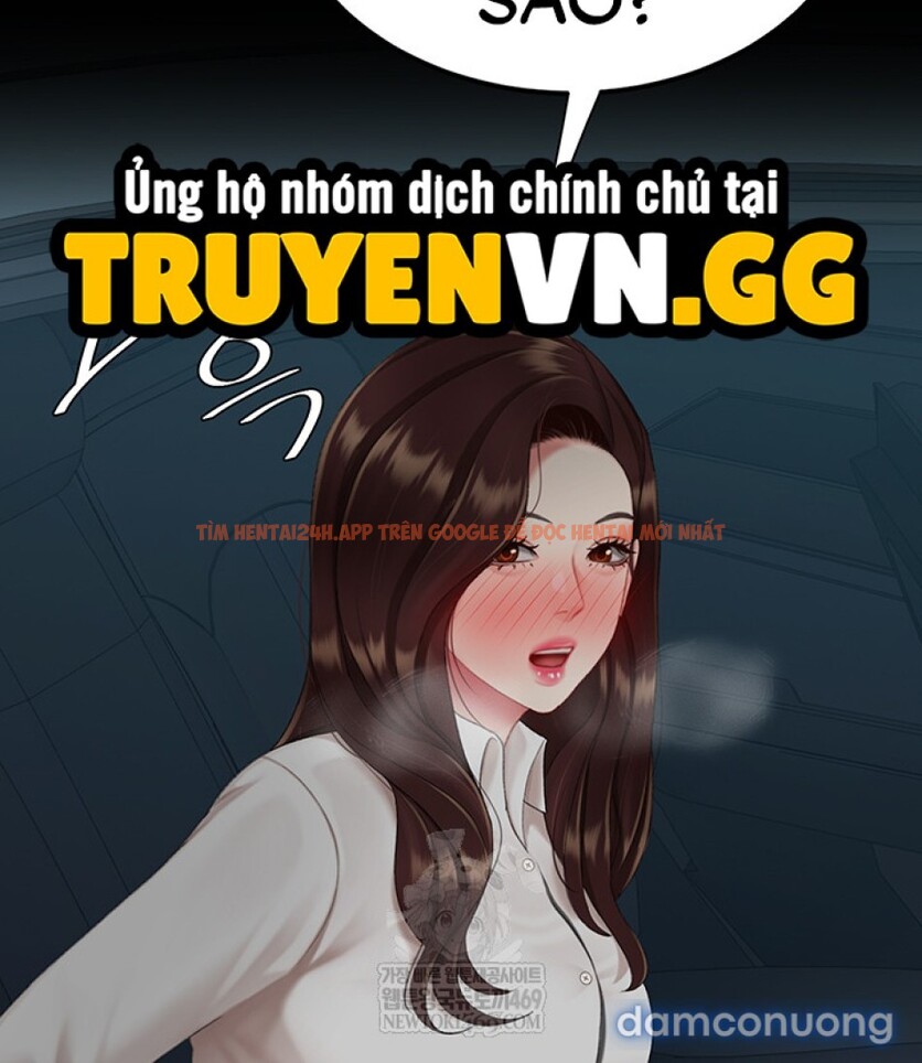 Xem ảnh Ăn Mẹ Trước - Chapter 126 - 4 7 - Truyenhentaiz.net