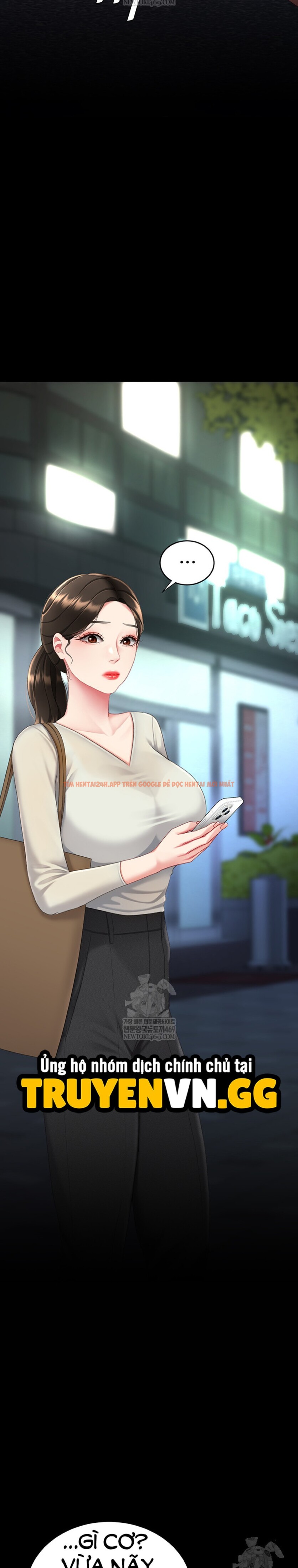 Xem ảnh Ăn Mẹ Trước - Chapter 126 - 5 4 - Truyenhentaiz.net