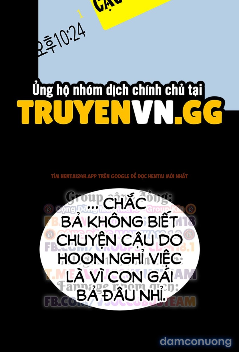 Xem ảnh Ăn Mẹ Trước - Chapter 126 - 5 6 - Truyenhentaiz.net