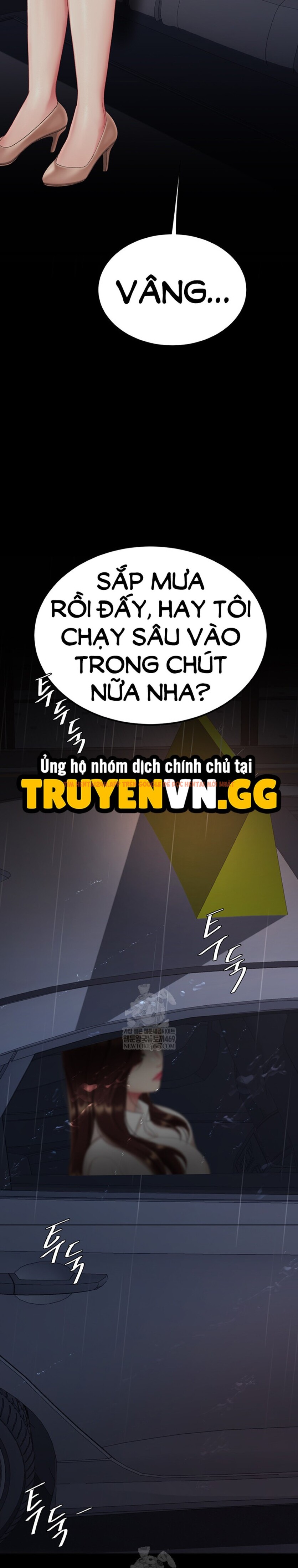 Xem ảnh Ăn Mẹ Trước - Chapter 126 - 6 1 - Truyenhentaiz.net